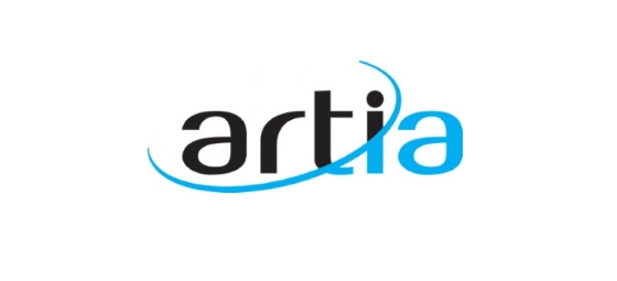 Logo5