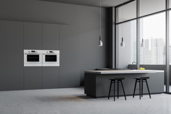 Pelican Kitchen