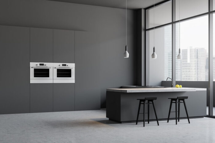 Pelican Kitchen